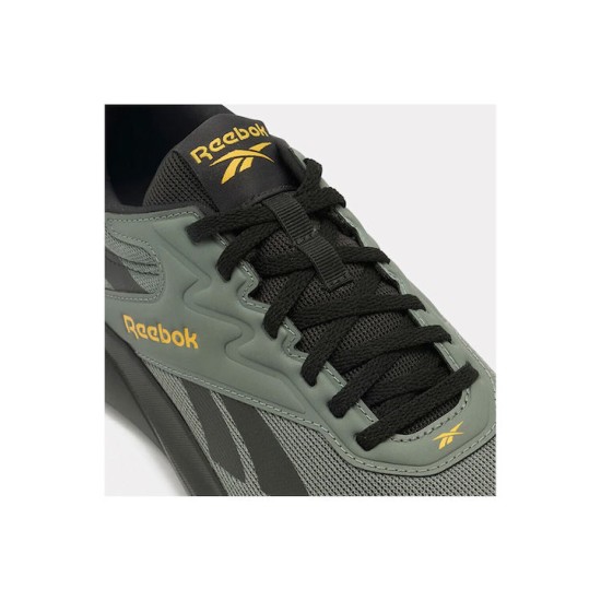 REEBOK LITE 5 FTW 100227415