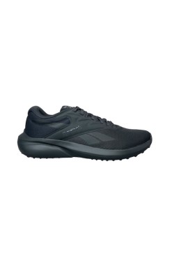 REEBOK LITE 5 FTW 100227416