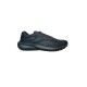 REEBOK LITE 5 FTW 100227416