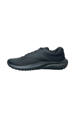 REEBOK LITE 5 FTW 100227416