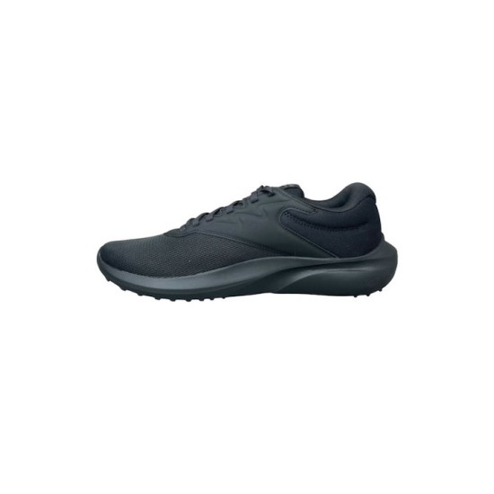 REEBOK LITE 5 FTW 100227416