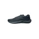 REEBOK LITE 5 FTW 100227416