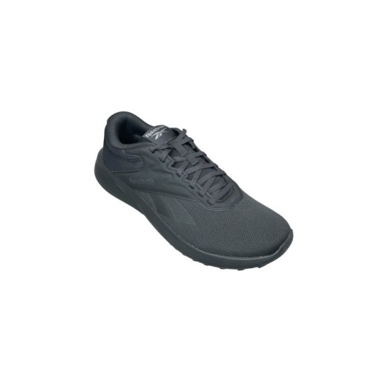 REEBOK LITE 5 FTW 100227416
