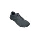 REEBOK LITE 5 FTW 100227416