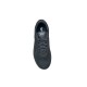 REEBOK LITE 5 FTW 100227416