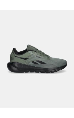 REEBOK SPLIT FLEX FTW 100238228