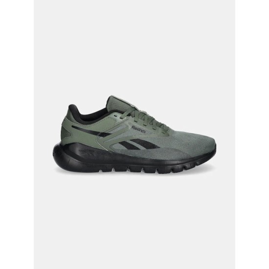 REEBOK SPLIT FLEX FTW 100238228 REEBOK SPLIT FLEX FTW 100238228