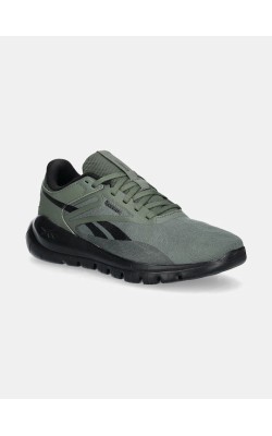 REEBOK SPLIT FLEX FTW 100238228