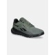 REEBOK SPLIT FLEX FTW 100238228 REEBOK SPLIT FLEX FTW 100238228