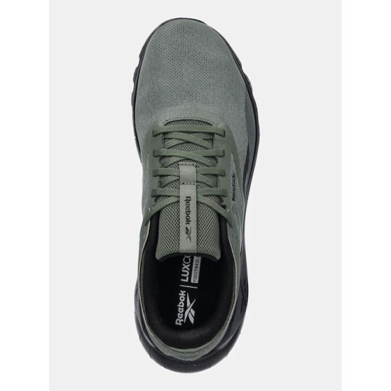 REEBOK SPLIT FLEX FTW 100238228 REEBOK SPLIT FLEX FTW 100238228