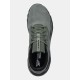 REEBOK SPLIT FLEX FTW 100238228 REEBOK SPLIT FLEX FTW 100238228