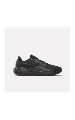 REEBOK SPLIT FLEX FTW 100238230