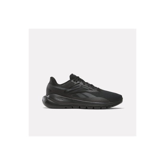 REEBOK SPLIT FLEX FTW 100238230