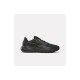 REEBOK SPLIT FLEX FTW 100238230