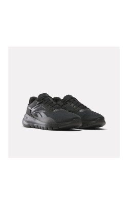 REEBOK SPLIT FLEX FTW 100238230
