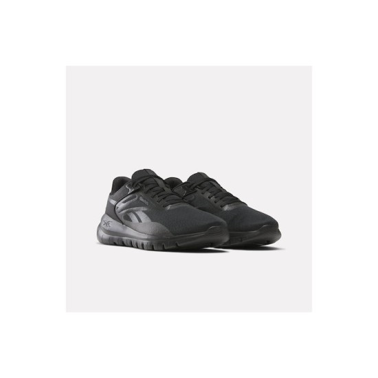 REEBOK SPLIT FLEX FTW 100238230