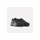REEBOK SPLIT FLEX FTW 100238230