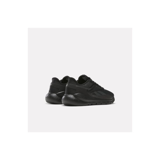REEBOK SPLIT FLEX FTW 100238230