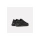 REEBOK SPLIT FLEX FTW 100238230