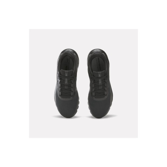 REEBOK SPLIT FLEX FTW 100238230