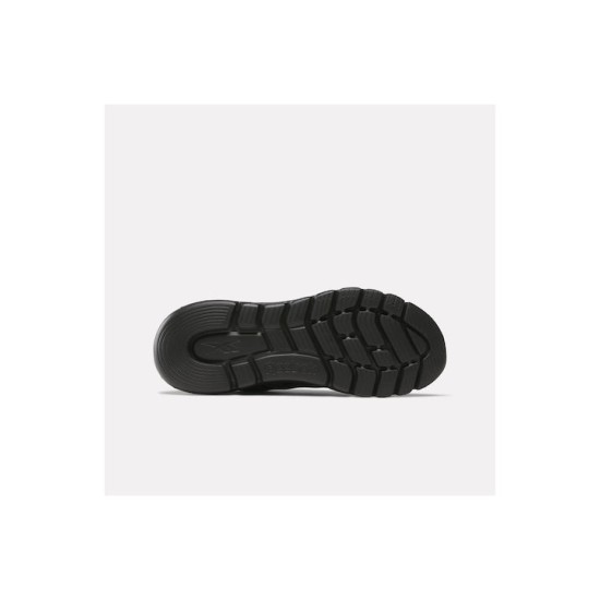 REEBOK SPLIT FLEX FTW 100238230