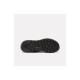 REEBOK SPLIT FLEX FTW 100238230