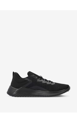 REEBOK FLUXLITE II FTW 100250443
