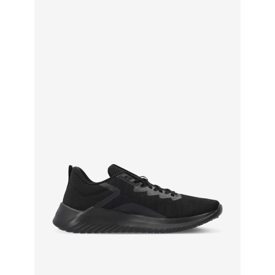 REEBOK FLUXLITE II FTW 100250443