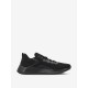 REEBOK FLUXLITE II FTW 100250443