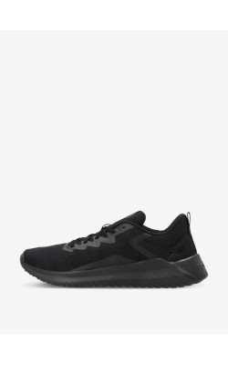 REEBOK FLUXLITE II FTW 100250443