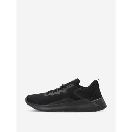 REEBOK FLUXLITE II FTW 100250443