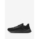 REEBOK FLUXLITE II FTW 100250443