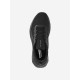 REEBOK FLUXLITE II FTW 100250443