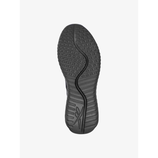 REEBOK FLUXLITE II FTW 100250443