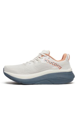 SAUCONY HURRICANE 24 S20933-140