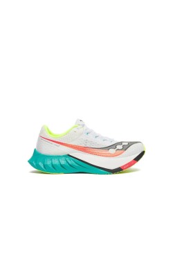 SAUCONY ENDORPHIN PRO 4 S20939-97