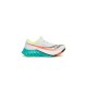 SAUCONY ENDORPHIN PRO 4 S20939-97