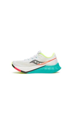 SAUCONY ENDORPHIN PRO 4 S20939-97
