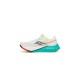 SAUCONY ENDORPHIN PRO 4 S20939-97