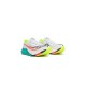 SAUCONY ENDORPHIN PRO 4 S20939-97