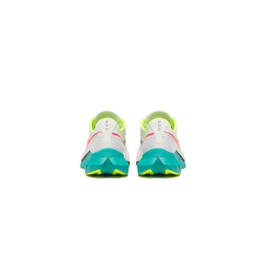 SAUCONY ENDORPHIN PRO 4 S20939-97