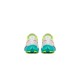 SAUCONY ENDORPHIN PRO 4 S20939-97