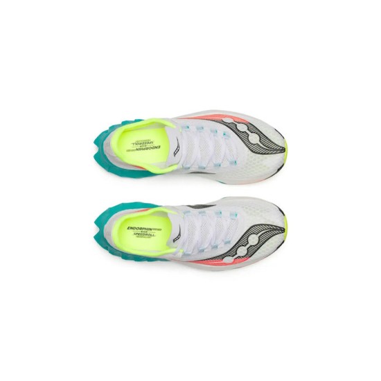 SAUCONY ENDORPHIN PRO 4 S20939-97