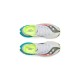 SAUCONY ENDORPHIN PRO 4 S20939-97