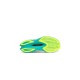 SAUCONY ENDORPHIN PRO 4 S20939-97