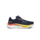ENDORPHIN SPEED 4 S20940-211