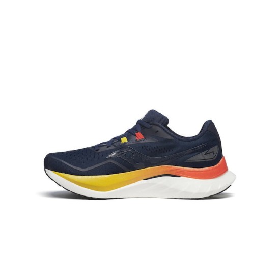 ENDORPHIN SPEED 4 S20940-211