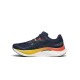 ENDORPHIN SPEED 4 S20940-211