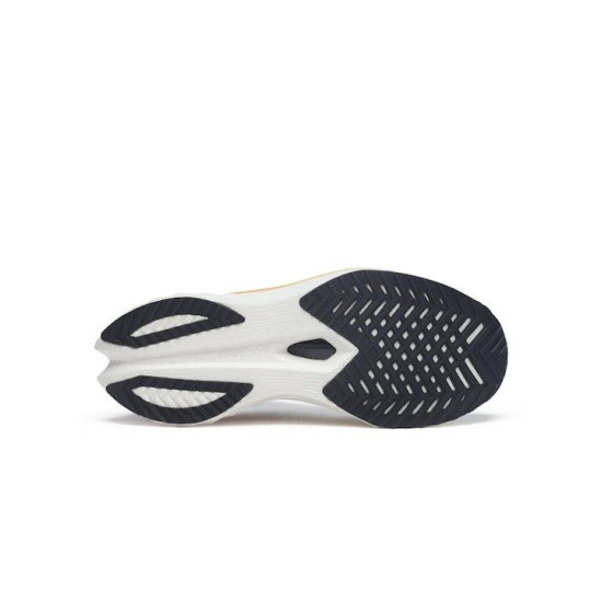 ENDORPHIN SPEED 4 S20940-211