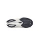 ENDORPHIN SPEED 4 S20940-211